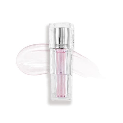 TIRTIR WATERISM Lip Plumper 3.3g - TIANSHOP