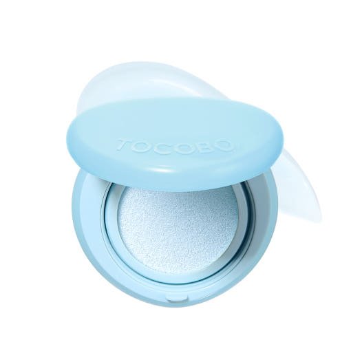 TOCOBO Blur Finish Sun Cushion SPF50+ PA++++ 13g - TIANSHOP
