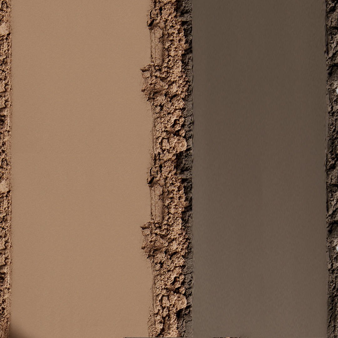 [TOO COOL FOR SCHOOL] Artclass By Rodin Hair Shading 4.8g Dark Ash - TIANSHOP