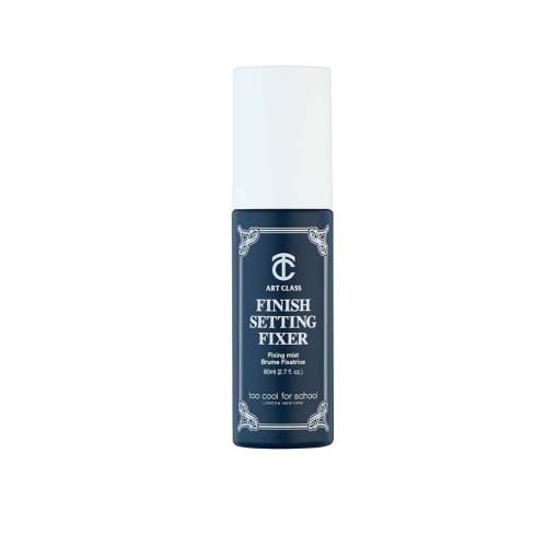 [TOO COOL FOR SCHOOL] Artclass Finish Setting Fixer 80ml - TIANSHOP