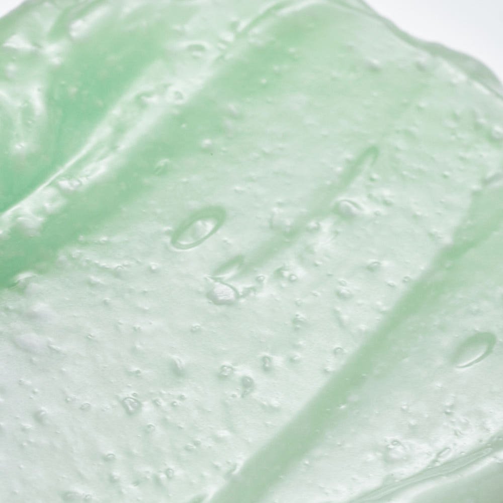 [TOO COOL FOR SCHOOL] Egg Cica Cera Cream 60ml - TIANSHOP