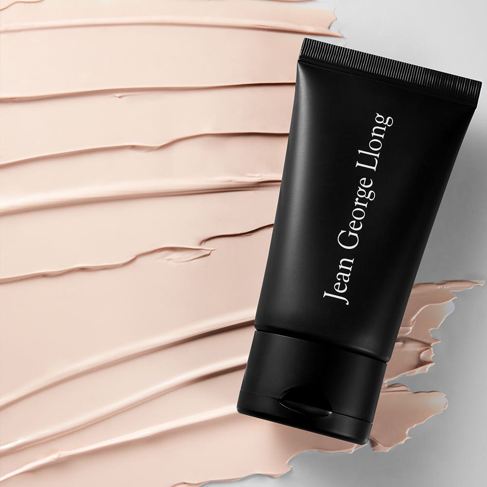 [TOO COOL FOR SCHOOL] Jean George Llong Sun Block 50ml SPF 50+ PA+++ - TIANSHOP