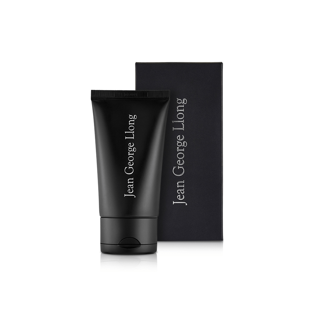 [TOO COOL FOR SCHOOL] Jean George Llong Sun Block 50ml SPF 50+ PA+++ - TIANSHOP
