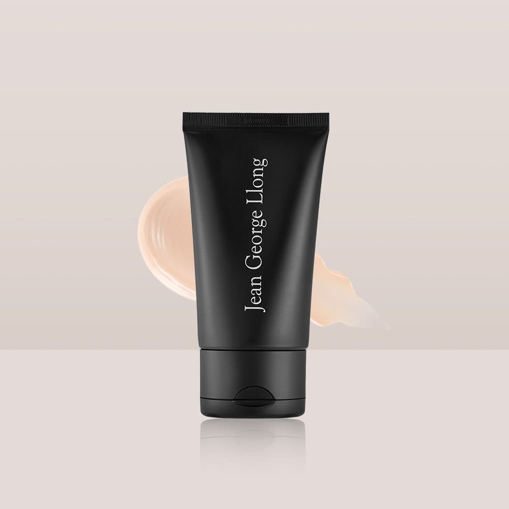 [TOO COOL FOR SCHOOL] Jean George Llong Sun Block 50ml SPF 50+ PA+++ - TIANSHOP