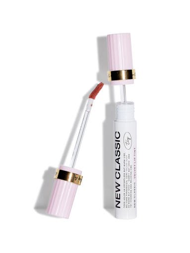 tooq New Classic Velvet Lip Tint 3.5g - TIANSHOP