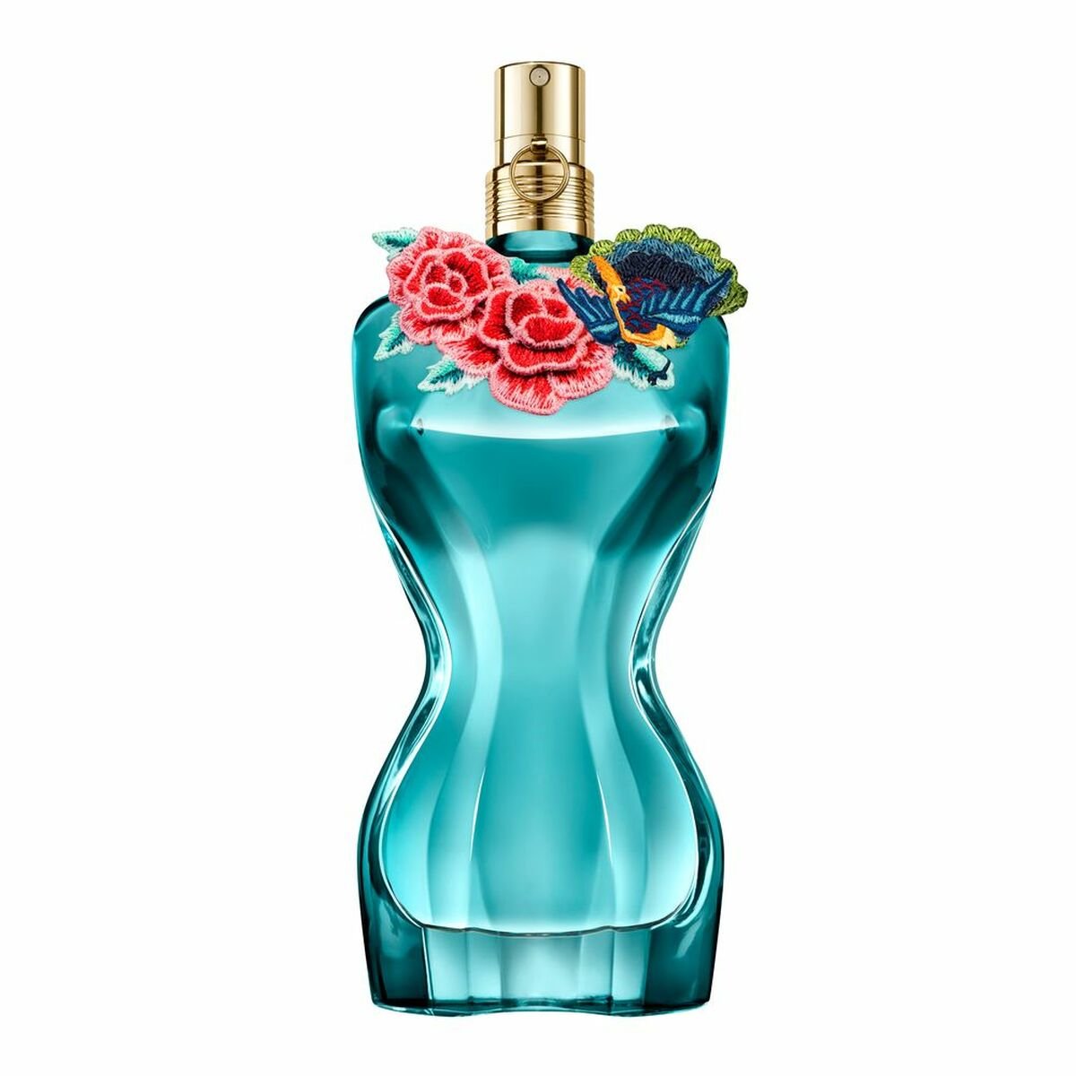 Unisex Perfume Jean Paul Gaultier LA BELLE 100 ml - TIANSHOP