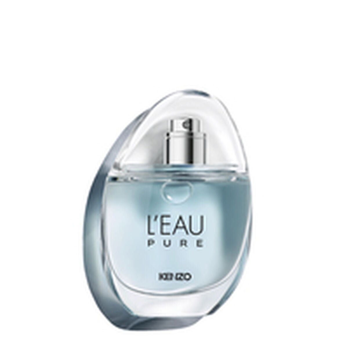 Unisex Perfume Kenzo L'EAU PURE - TIANSHOP