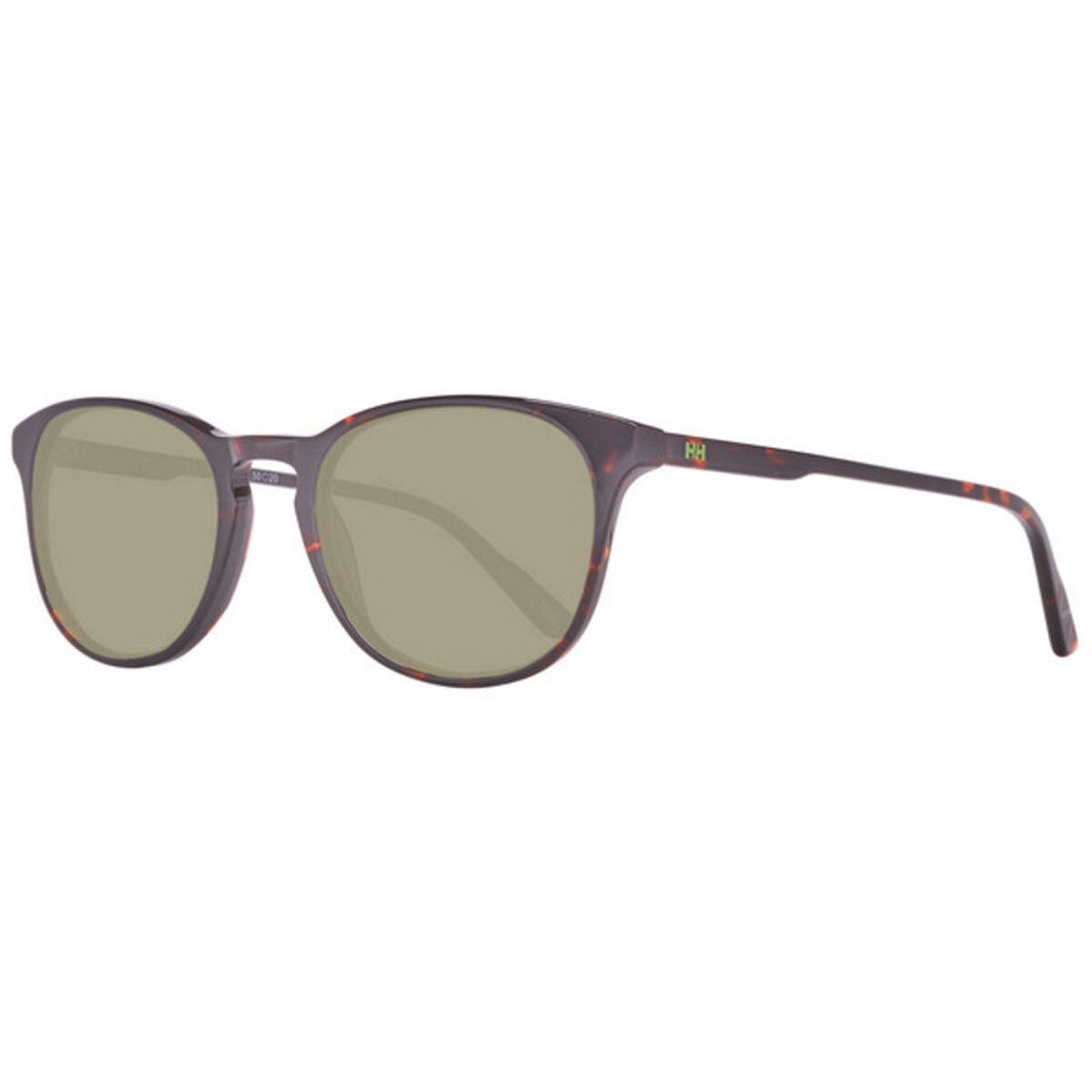 Unisex Sunglasses Helly Hansen HH5009 - C02 - 50 Ø 50 mm - TIANSHOP