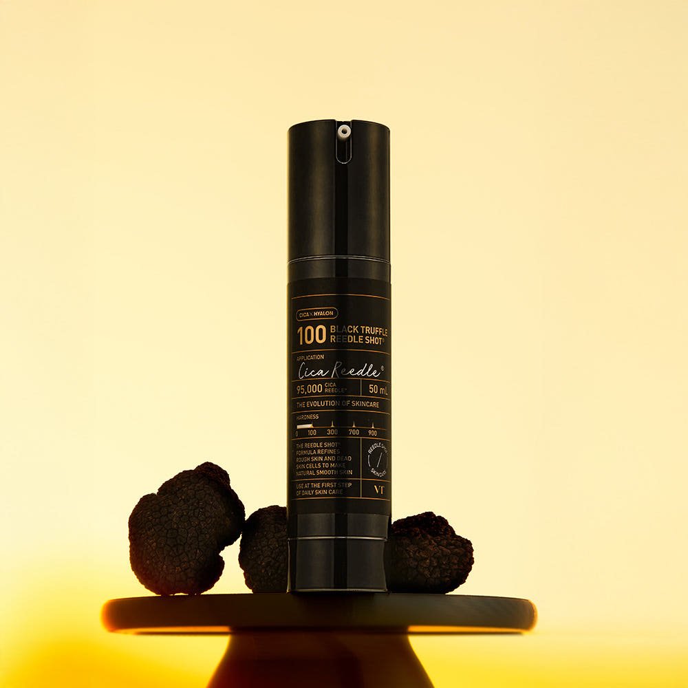 VT Black Truffle Reedle Shot 100 50ml - TIANSHOP