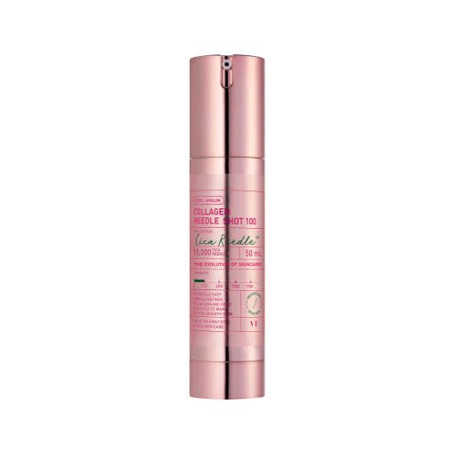 VT Collagen Reedle Shot 100 50ml - TIANSHOP