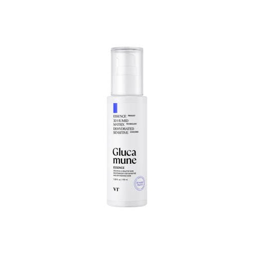 VT Glucamune Essence 100ml - TIANSHOP