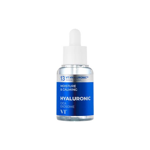 VT H3 Hydro Ampoule 30ml - TIANSHOP