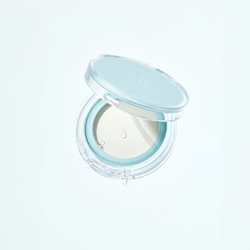VT PDRN Essence Glow Sun Pact 10g SPF50+/PA+++ - TIANSHOP