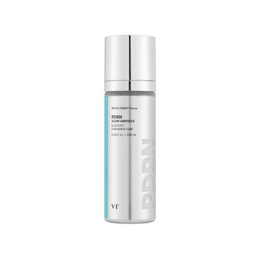 VT PDRN Glow Ampoule 100ml - TIANSHOP