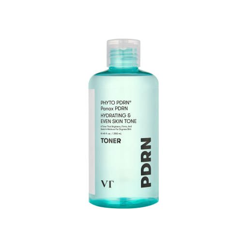 VT PDRN TONER 250ml - TIANSHOP