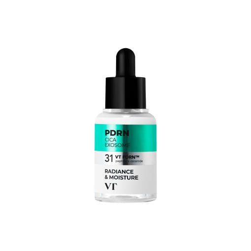 VT R5 PDRN Firming Ampoule 30ml - TIANSHOP