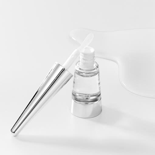 VT Reedle Shot Lip Plumper For Beginner 4.3g - TIANSHOP