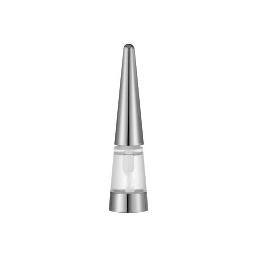 VT Reedle Shot Lip Plumper For Expert 4.3g - TIANSHOP
