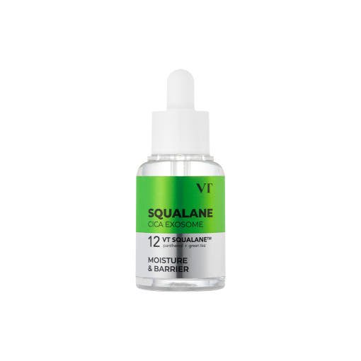 VT S4 Moisture Ampoule 30ml - TIANSHOP