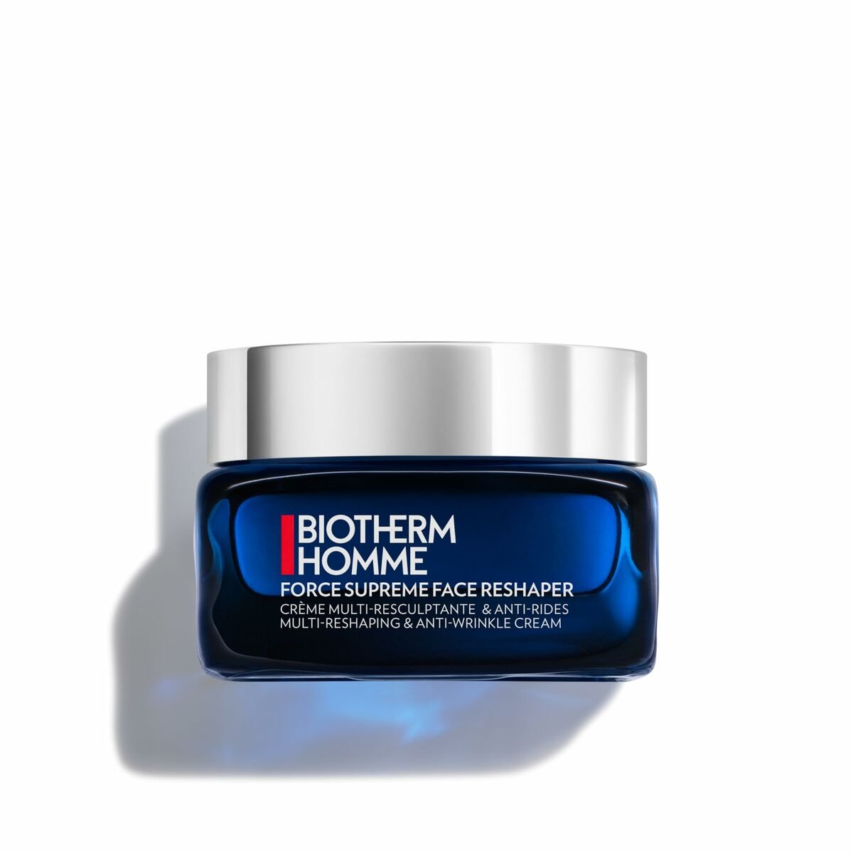 Women's Cosmetics Set Biotherm BIOTHERM HOMME - TIANSHOP