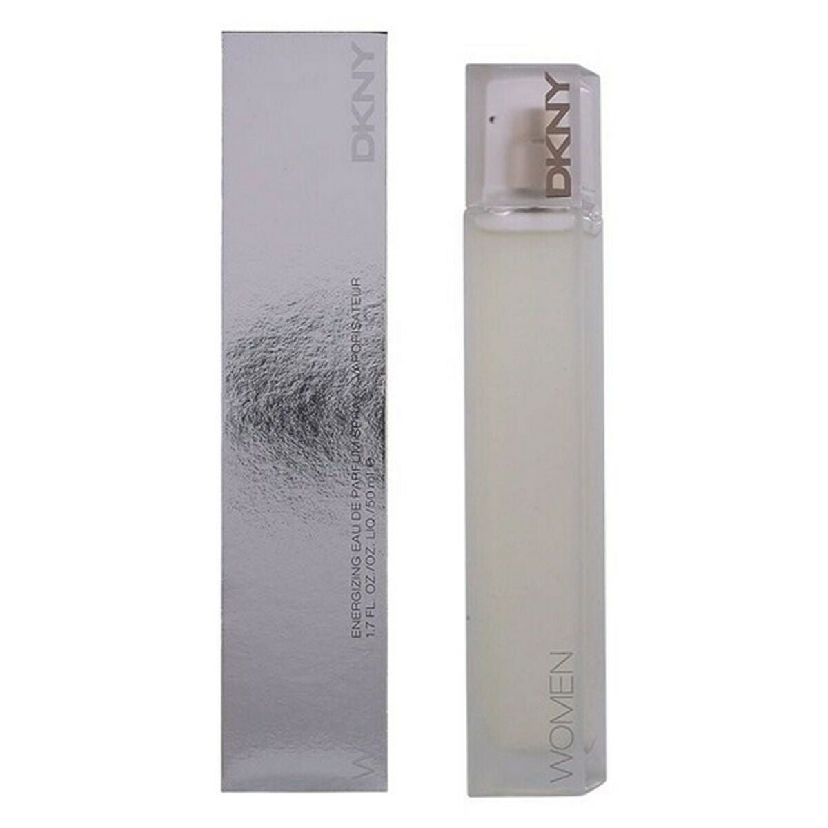 Women's Perfume Dkny Donna Karan EDP energizing EDP - TIANSHOP