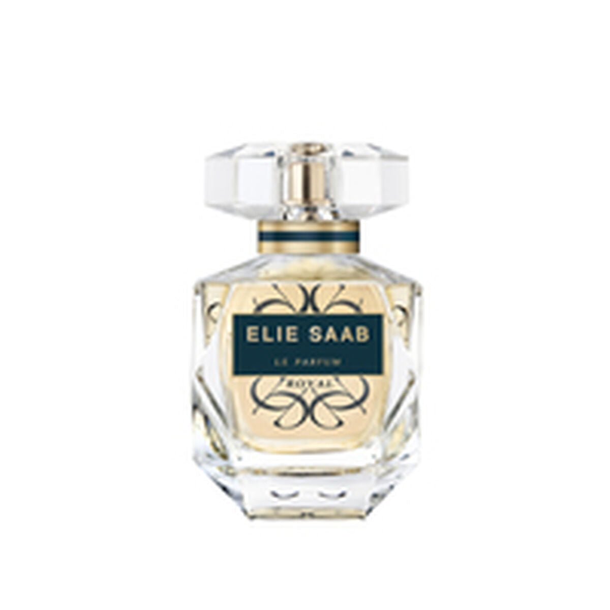 Women's Perfume Elie Saab Le Parfum Royal EDP 50 ml - TIANSHOP