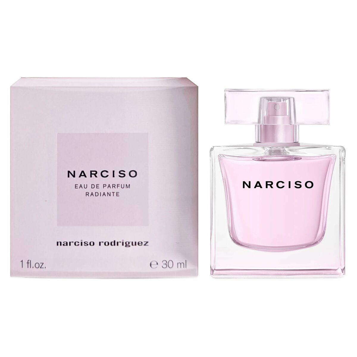 Women's Perfume Narciso Rodriguez NARCISO - TIANSHOP